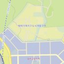 건축사사무소미작 네이버블로그