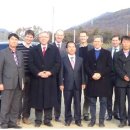 운용농장 이미지