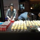 디제이코인 이미지