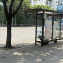 달서구통증관리, 휴스킨앤바디 달서구도수전신관리 후기