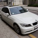 안녕하세요.BMW 320i를 판매합니다. 이미지