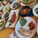 남이천가정식부페