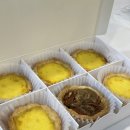 카페아크 이미지