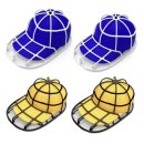 오성세탁 이미지