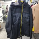 뽀송이크리닝 이미지