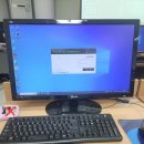 ERP 회계 2급 시험 노베이스 한달 합격 후기 (광고X,그린컴퓨터 아카데미, 가채점 링크)