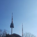 도성투어 이미지