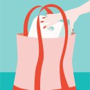 건강나라헬스 이미지