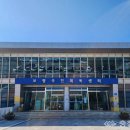 보령국민체육센터 이미지