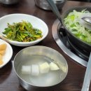 원조부산할매낙지볶음 이미지