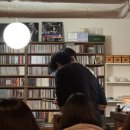 산만한시선의 산만한시선2 음감회 후기
