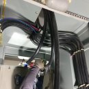 서초동빌딩 이미지