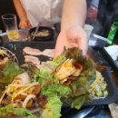 구오팔팔