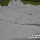 현진세탁 이미지