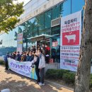선진물류(주) 이미지