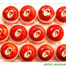 미루농원 이미지