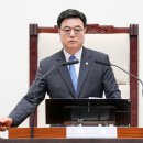 325 경인종합일보