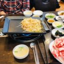 상봉2농장 이미지