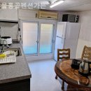 물통골 펜션가든 이미지