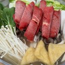 우림칼국수 이미지