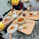 올리브쌤영어교습소