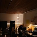 카페(cafe) 다시올