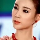 11월21일 금요일 착각^~^ 이미지