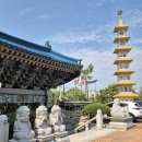 대한불교천태종대성사동해유치원 이미지