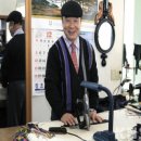 시온테라 이미지