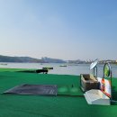 기흥수상골프 이미지