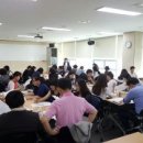 안산시평생학습관 303호 이미지