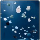 강서하늘치과의원 이미지