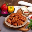국제통닭구평점