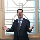 성해 이미지