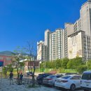 대구농업마이스터고등학교 수영장 | 대구농업마이스터고등학교 수영장 한달 다닌 후기와 자유수영