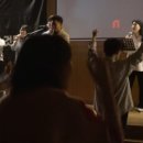 안양대학교 대신신학대학원 이미지