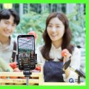 상상커머스 이미지