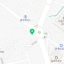 단주숯불갈비