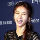 중부대학교 인문산업대학원 | 배우 김정민 나이 가족 프로필 결혼 남자친구 논란 이상형 근황