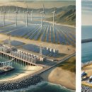 ㈜알파에너지 이미지