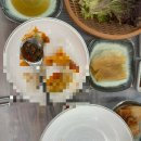 구슬고개휴게소 | 폭설뚫고 겨울 강원도 양양 2박3일여행 (옛뜰, 톤업커피, 르부르낙산 바이 체스터톤스, 설악횟집, 컨센...