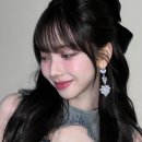위닛서면