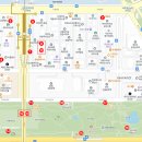 금산빌딩 화장실 이미지