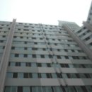 양덕동106 이미지