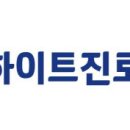 상큼달콤 - 송파구 충민로2길 24 | 상큼달콤