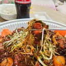 새벽꼬꼬 닭 땡기는 날 이미지