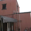 청원상가 이미지