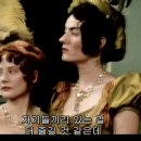 미스터핸섬 이미지