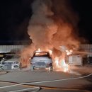 대원자동차부분정비 이미지