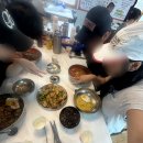 담애 | 커플 여행에 딱! 보령 감성 숙소 ‘담애’ 후기 +실내 바베큐장까지